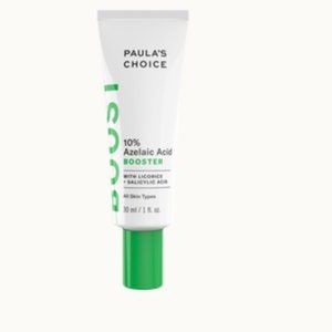 BNIB Paula's Choice 10% Azelaic Acid Booster